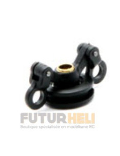 BLH3434 - coulisseau AC - Blade 180CFX