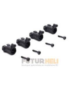 BLH3435 - portes pales AC - Blade 180CFX