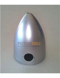 Cone extra 300 - Multiplex 224310