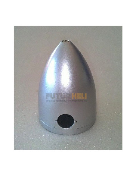 Cone extra 300 - Multiplex 224310