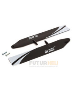 BLH3311 pales vol rapide blade nano CPX