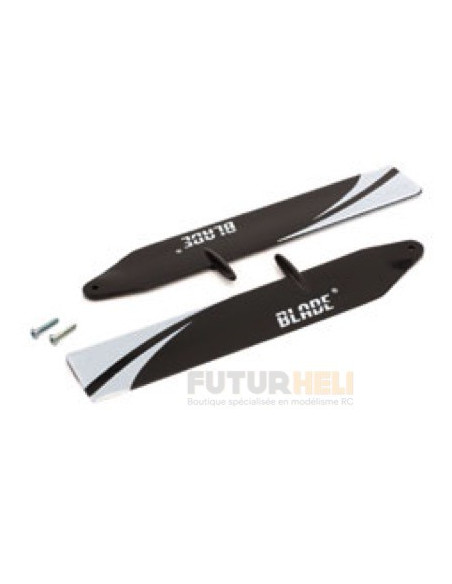 BLH3311 pales vol rapide blade nano CPX