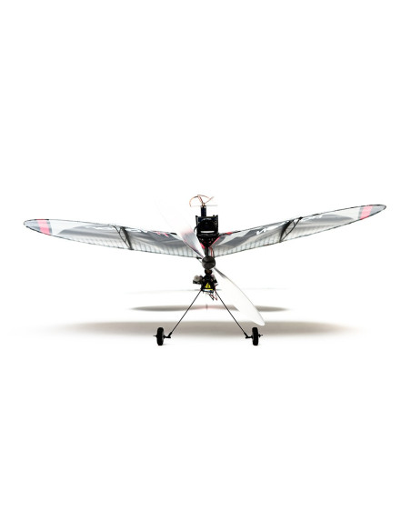 FPV Vapor BNF E-flite EFLU6680