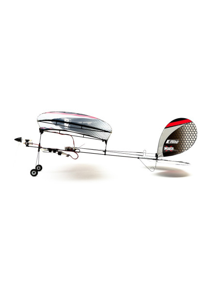 FPV Vapor BNF E-flite EFLU6680