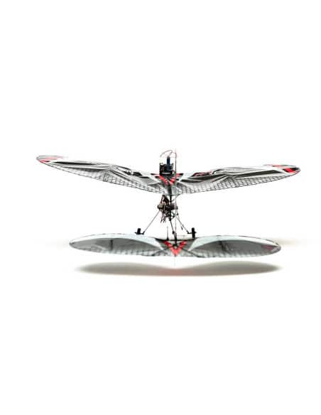 FPV Vapor BNF E-flite EFLU6680