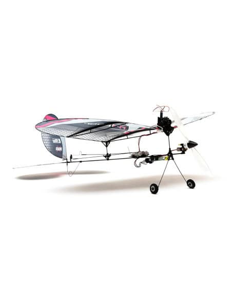 FPV Vapor BNF E-flite EFLU6680