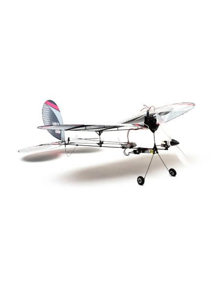 FPV Vapor BNF E-flite EFLU6680