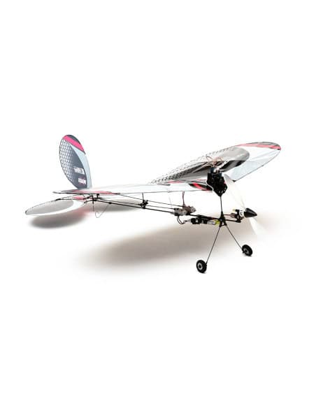 FPV Vapor BNF E-flite EFLU6680