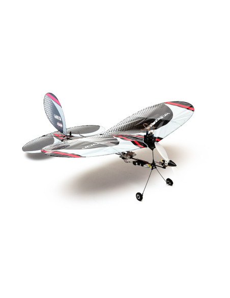 FPV Vapor BNF E-flite EFLU6680