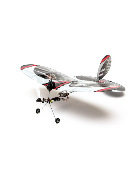 FPV Vapor BNF E-flite EFLU6680