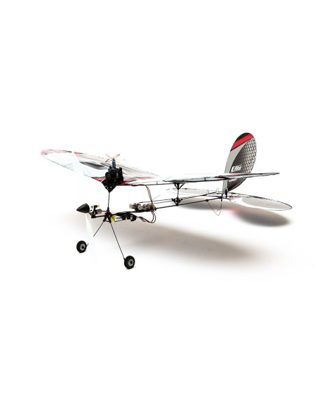 FPV Vapor BNF E-flite EFLU6680