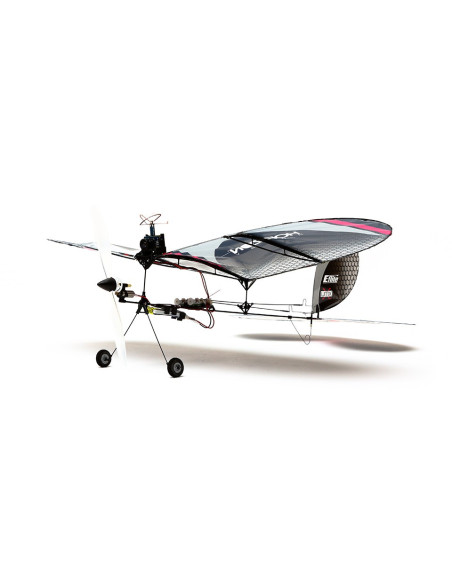 FPV Vapor BNF E-flite EFLU6680