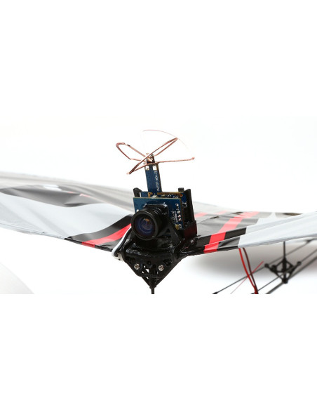 FPV Vapor BNF E-flite EFLU6680