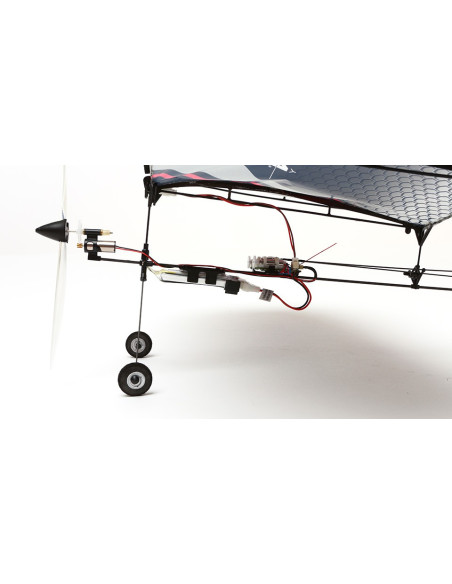 FPV Vapor BNF E-flite EFLU6680