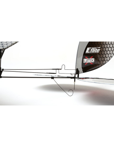 FPV Vapor BNF E-flite EFLU6680