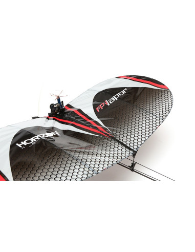 FPV Vapor BNF E-flite EFLU6680
