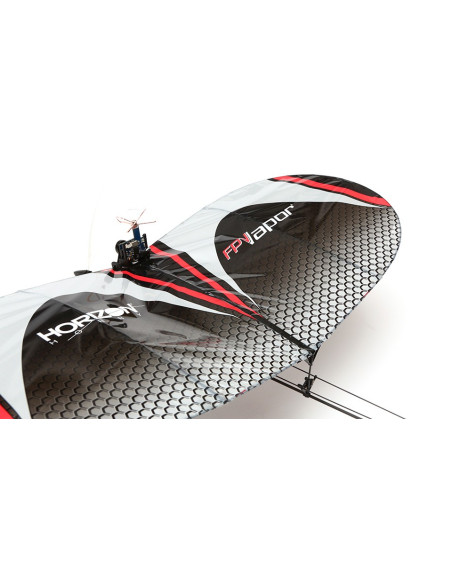 FPV Vapor BNF E-flite EFLU6680