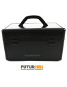 Valise spektrum pour émetteur voiture à volant SPM6716 - vue 3
