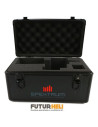 Valise spektrum pour émetteur voiture à volant SPM6716 - vue 5
