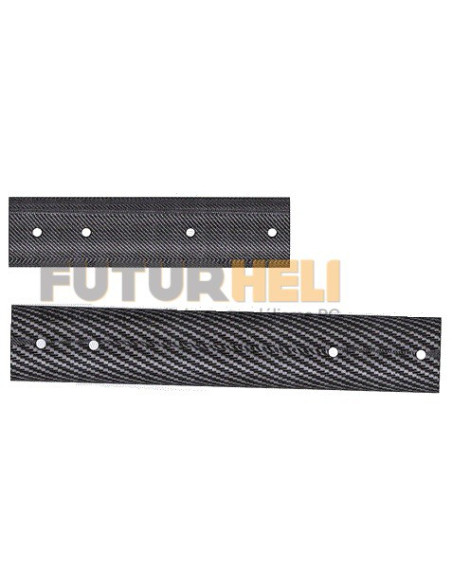 tube de Bras (X4) - Little Spyder - Skyhero