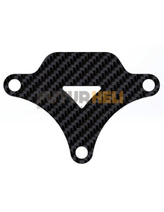 Cam Plate - Little Spyder - Skyhero SKH03-064
