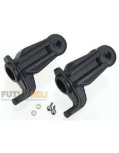 PV0663-1 porte pales raptor X50 thunder Tiger