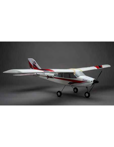 E-flite Apprentice S15E BNF EFL3180