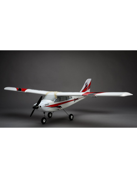 E-flite Apprentice S15E BNF EFL3180