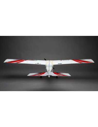 E-flite Apprentice S15E BNF EFL3180