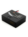 Batterie DX6V2 2000 mAh Spektrum SPMA9602