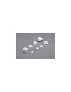 SPMSP1042 set pignons servo H2060