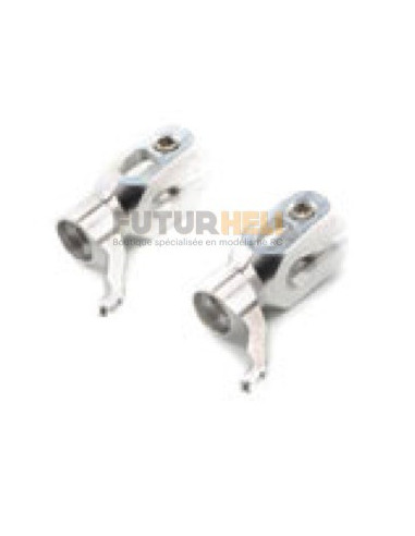 BLH3401A portes pales Alu blade 180CFX