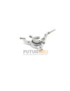 BLH3406A plateau cyclique Alu Blade 180CFX