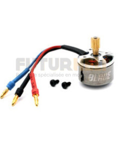 BLH3417 moteur brushless Blade 180CFX