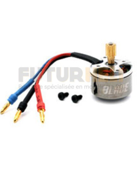 BLH3417 moteur brushless Blade 180CFX