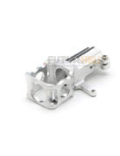 BLH3431A boitier Ac Alu blade 180CFX