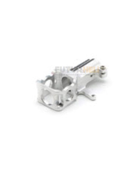 BLH3431A boitier Ac Alu blade 180CFX