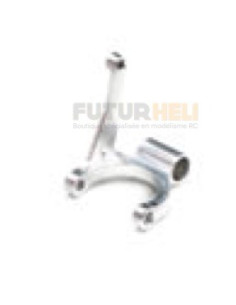 BLH3433A renvoi AC Alu balde 180CFX