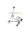 BLH3433A renvoi AC Alu Blade 180CFX