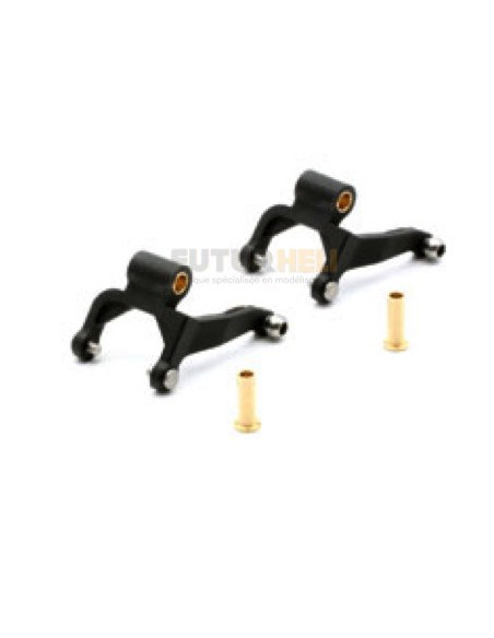 BLH3433 renvoi AC blade 180CFX