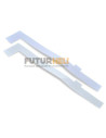 EFL6735 Ruban cache servo P-51D E-flite