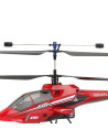 Blade CX2 complet +radio mode 2 BladeHeli