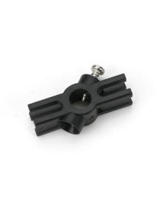 EFLH3010 Bague Antirotation / Blade MSR E-Flite