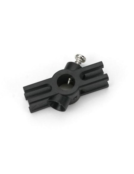 EFLH3010 Bague Antirotation / Blade MSR E-Flite