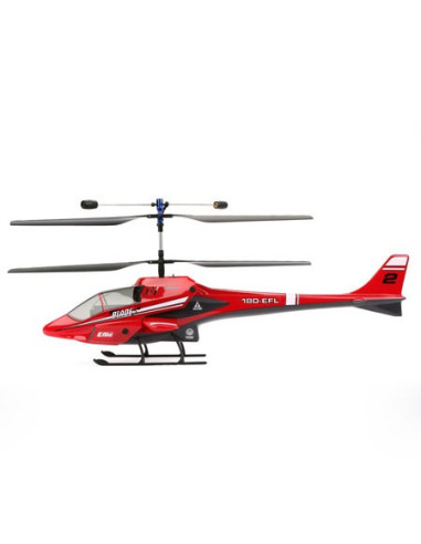 Blade CX2 complet +radio mode 2 BladeHeli