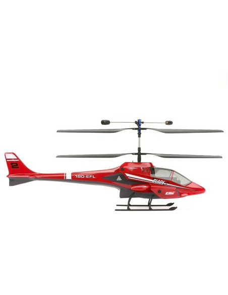 Blade CX2 complet +radio mode 2 BladeHeli