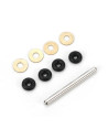 EFLH3013 Axe et joints pales / Blade MSR E-Flite