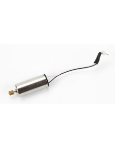EFLH3003 Moteur principal + pignon / Blade MSR E-flite