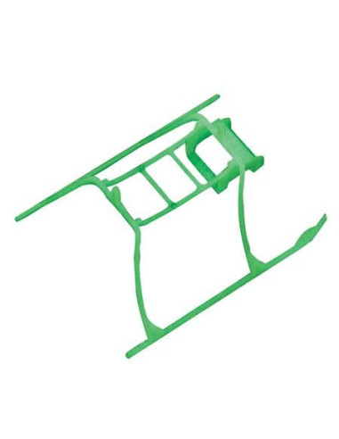 EFLH3004GL Train d'atterissage GND / Blade MSR E-Flite