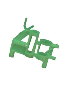 EFLH3005GL Chassi Principal GND / Blade MSR E-flite